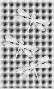 wulfiesessentials unknown sourse1