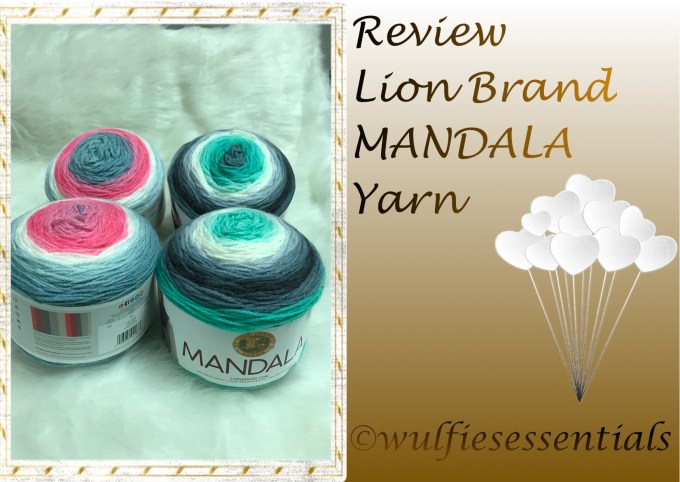 Wulfiesessentialsdotcom