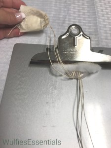 PI Stone MunayKI W.E Blog