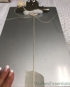 PI Stone MunayKI W.E Blog