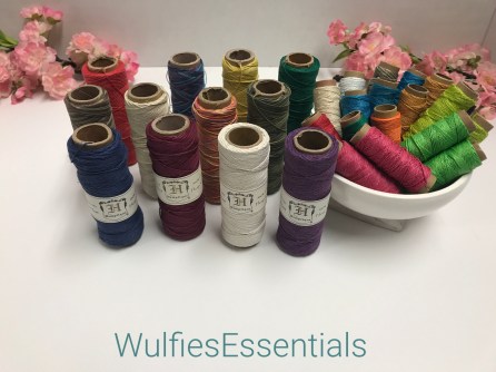 PI Stone MunayKI W.E Blog