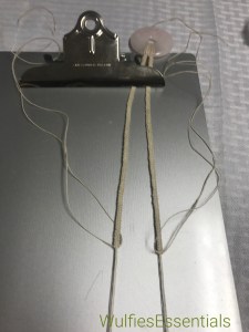 PI Stone MunayKI W.E Blog