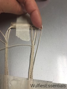 PI Stone MunayKI W.E Blog