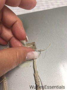 PI Stone MunayKI W.E Blog