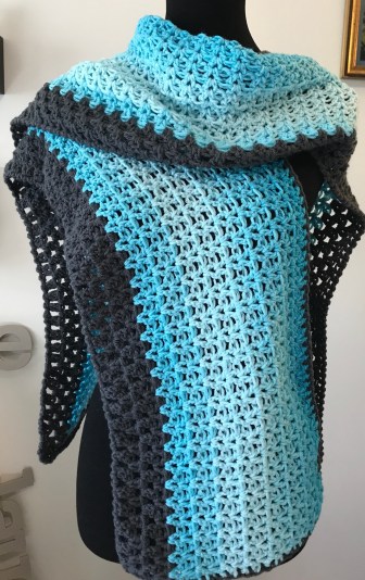 wulfiesessentialscaribbean3