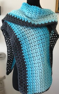 wulfiesessentialscaribbean3