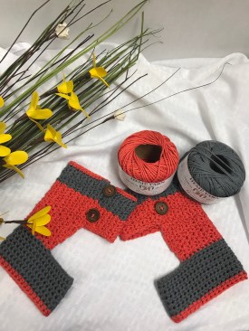 wulfiesessentialsyogapattern