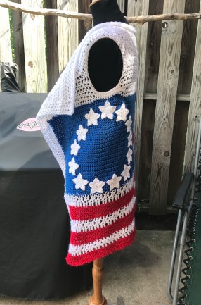 W.EBetsyVestcomplete