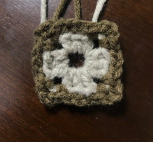 W.EBlockStitchTutorial1