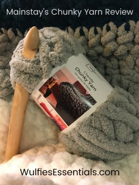 WulfiesEssentialsMainstayChunkyReview