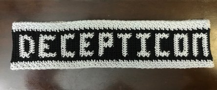 W.ETapestryProjectFinished