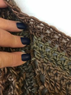 W.EBandanaScarfTutorial