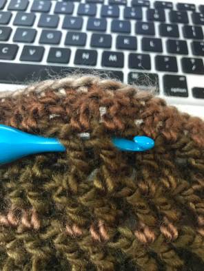 W.EBandanaScarfTutorial4