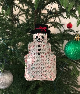 W.ESnowmanWarmerClose