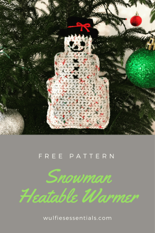 WulfiesEssentialsSnowmanwarmerpattern