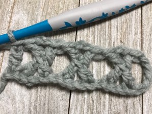 WEXstitchtutorial11