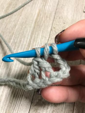 WEXstitchtutorial5