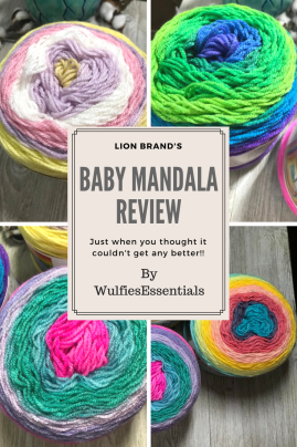 W.EBabyMandalareview