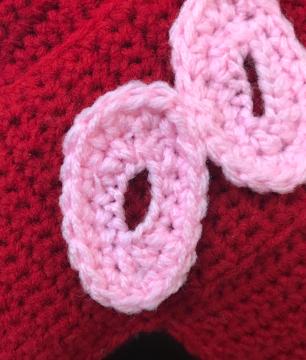 W.EKissnHugspattern4