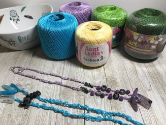 W.ECrochetThreadReview