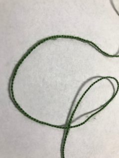 W.ECrochetThreadReview3