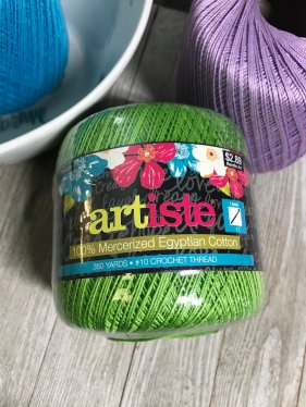 W.ECrochetThreadReview4