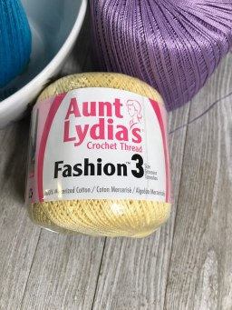 W.ECrochetThreadReview5