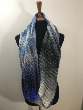 W.EMidnightSkypattern