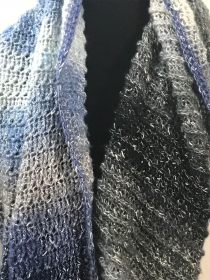 W.EMidnightSkyPattern1