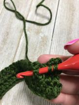 W.EMidnightSkytutorial3