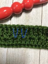 W.EMidnightSkytutorial4