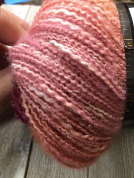 W.EShawlinaballreview1