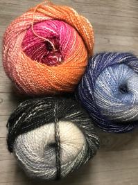 W.EShawlinBall review1