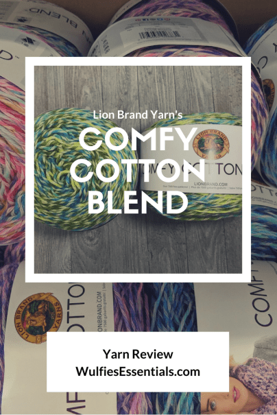 W.EComfyCottonBlendAd