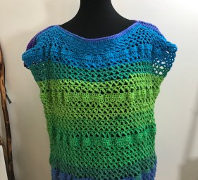 W.ETheBoxTopPattern1