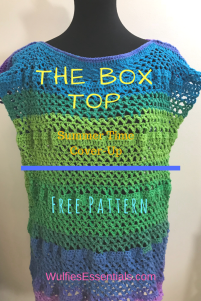 W.ETheBoxTopPatternAd