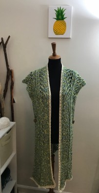 W.ESummerFestpattern