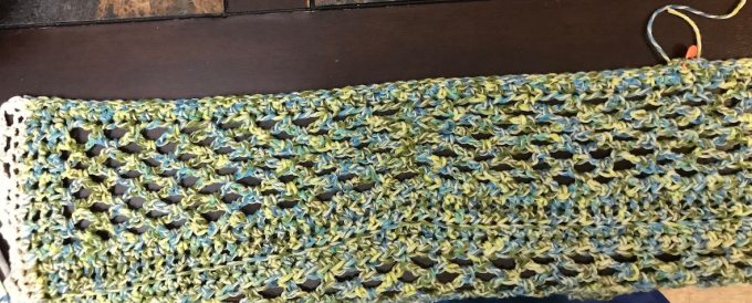 W.ESummerFestpatterntutorial