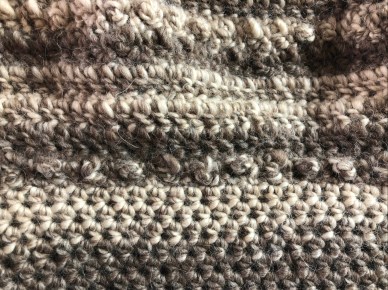 Chai Kinda Day Free Pattern3