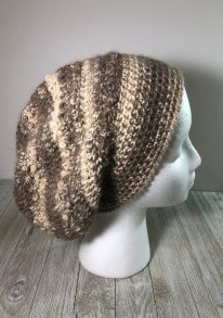 Chai Kinda Day Pattern2