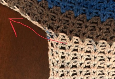 TheCaribbeanpatternhelp