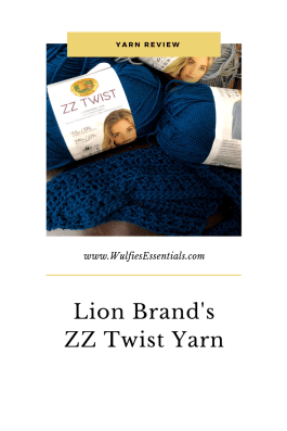 lion-brand-zz-twist-yarn-1