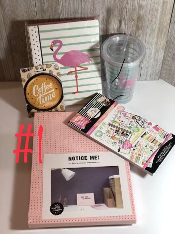 #1Crafters&Makers wulfiesessentials.com