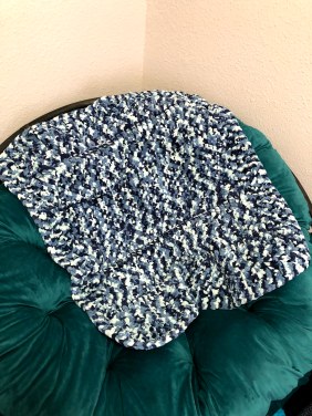 IWannaMakeABlankieReview1