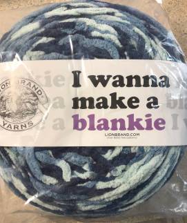 IWannaMakeABlankieReview3