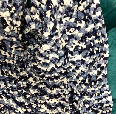 IWannMakeABlankieReview2