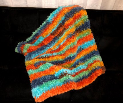 That70sYarnReviewandpattern