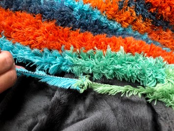 that70syarnreviewandpattern2