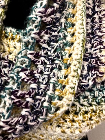 YarnBeeArabellaReview6