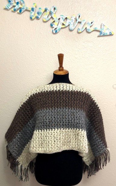 ThreeShadesofTweedPattern3